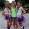astuckey17