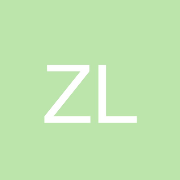 zayralobato7