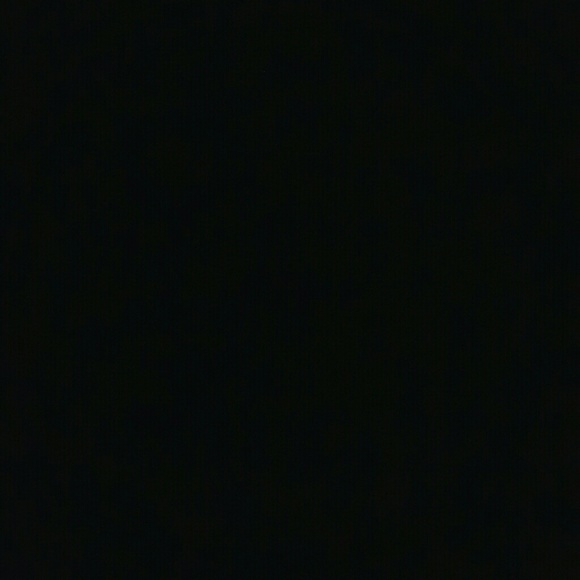 dyannajoe