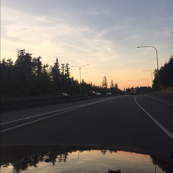 katherine_kim76