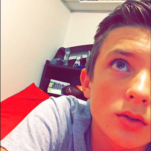 tylerhensley