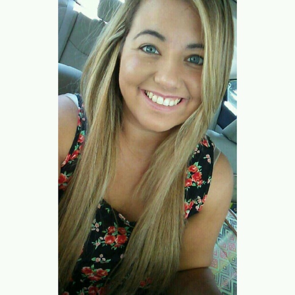 savypaigem