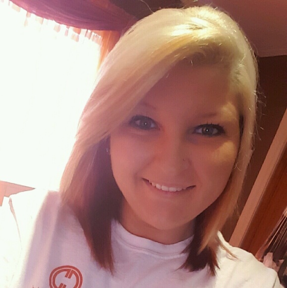 brookeeee_11