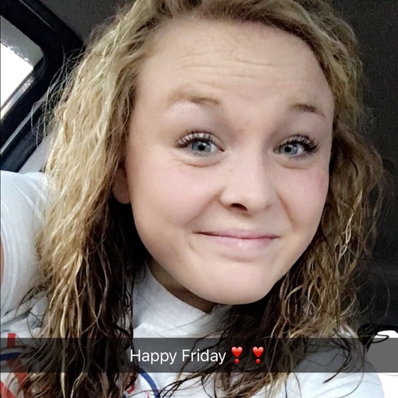 jenna_aliese