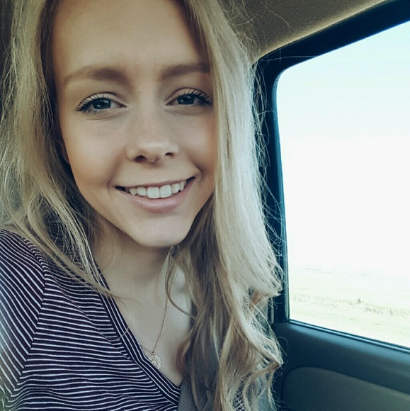 macyryoung
