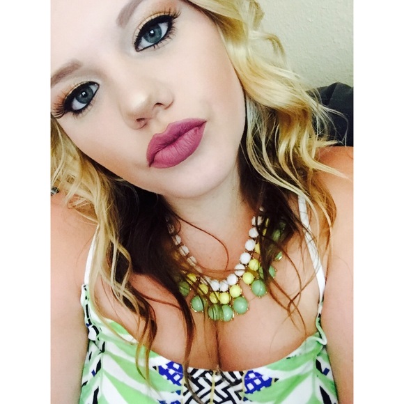 shaiannabrooke