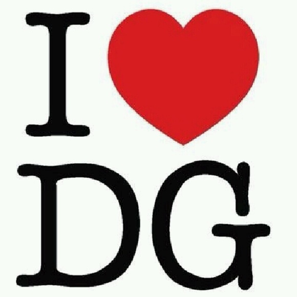 dgonzaga
