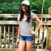 reneeboo1234