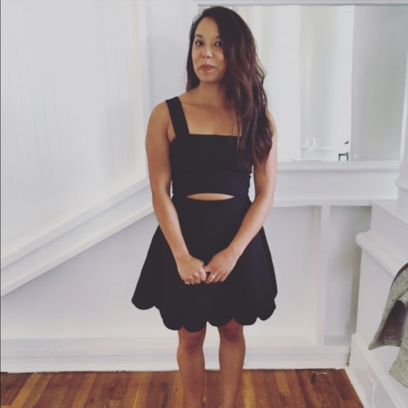 amandaveitia