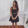 amandaveitia