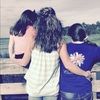 brienna_adelle