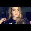 laurelellie