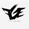 fgeworldwide