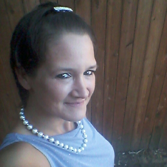 christina20081
