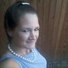 christina20081