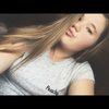 meggbarloww