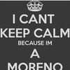 imoreno1983
