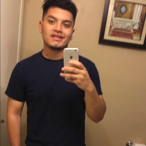 edgar199413