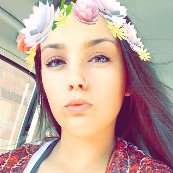 erikaespinoza2