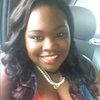 Ebony Cole - @ebonyw21 - Poshmark