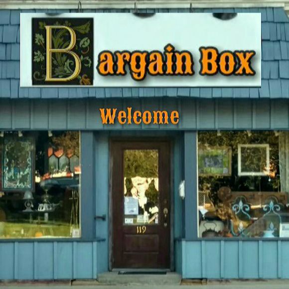 the_bargain_box