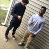 nick_snowdy