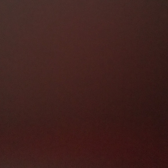 michelee74
