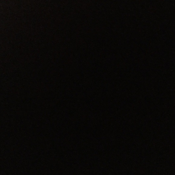 devona_24