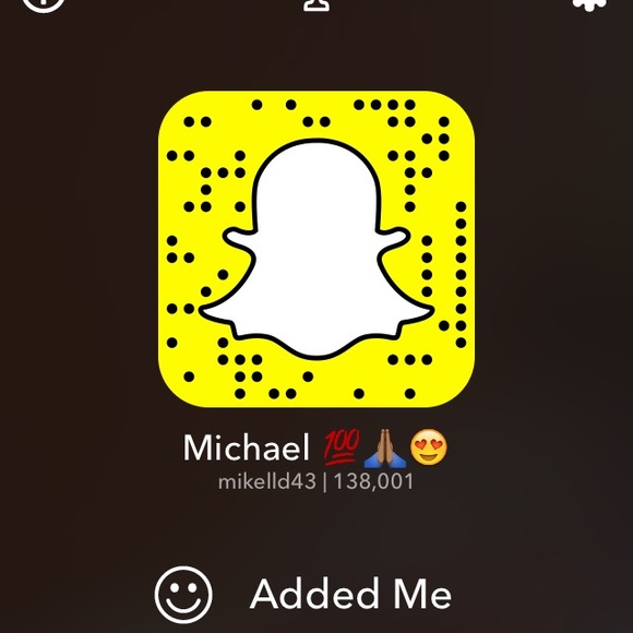 mikelld43