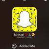mikelld43
