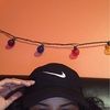 imsoawesome22