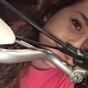 hannahbelang4