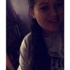 ericavilla11