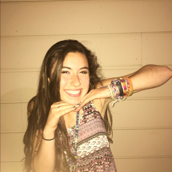 kayla_git