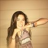 kayla_git