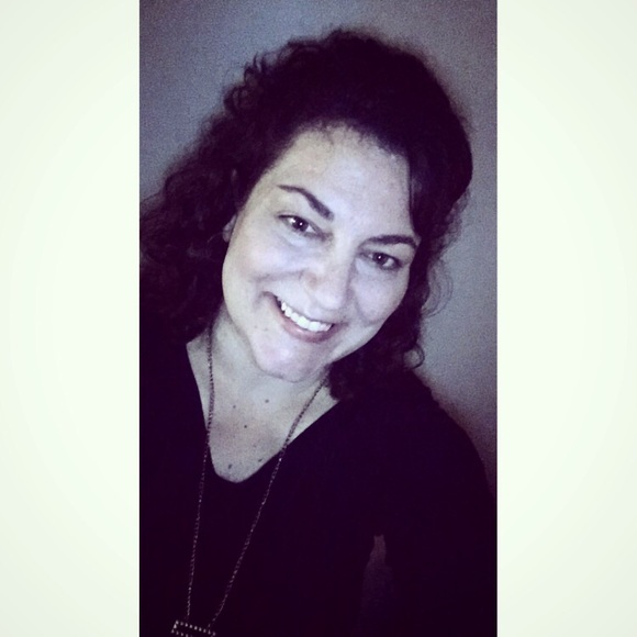 stacylm72