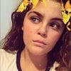 oliviamallozzi