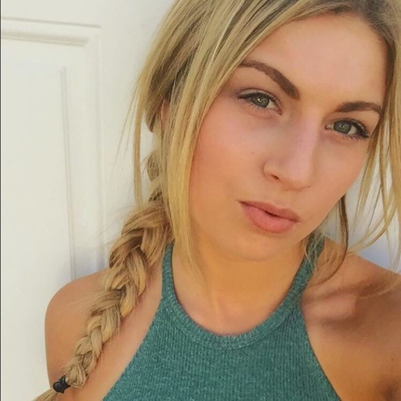 sarah_obrad