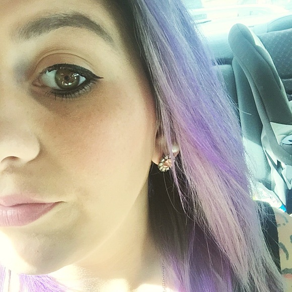 kaylastewart23
