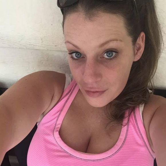 ashleylynne83