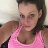 ashleylynne83