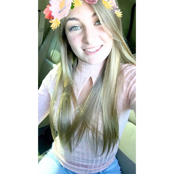 drawdyc