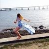 katieewardee