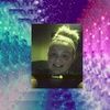d_paigeeoffical