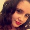 nermina72