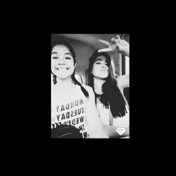 _irenegonzalez