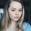 Maria Downs - @maria_444 - Poshmark