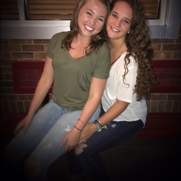 jordanleighh9