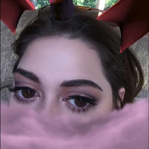 brittdavidson1