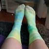 tiedyesocks